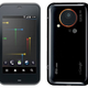 Illustration for article titled Sharps New Japanese Android Phone Has a Retina Display Equivalent